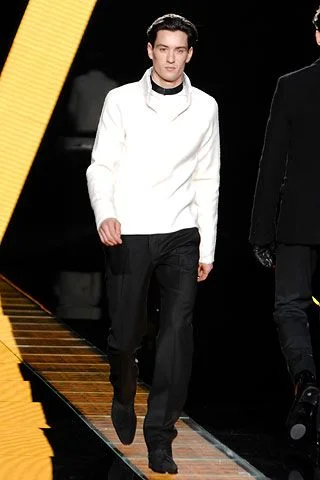 Look 21